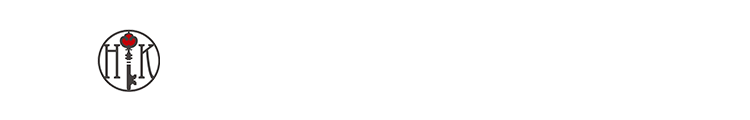 松山秘密基地の公式HPはコチラ