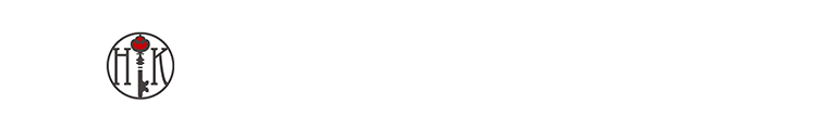 岡崎秘密基地の公式HPはコチラ