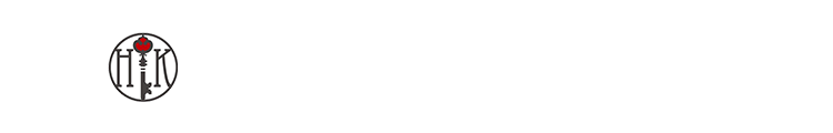 佐賀秘密基地の公式HPはコチラ