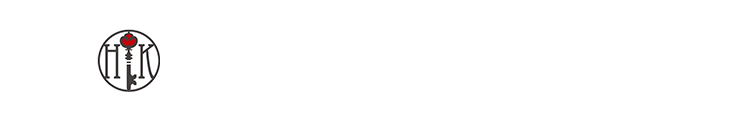 堺東秘密基地の公式HPはコチラ